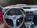 Mazda RX-7 Turbo Cabrio LEDER Rot - thumbnail 16