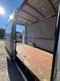 Mercedes-Benz Sprinter 209+CDI+Sprinter+906.211+Aut. Silver - thumbnail 6