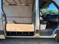 Mercedes-Benz Sprinter 209+CDI+Sprinter+906.211+Aut. Silver - thumbnail 8