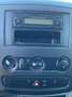 Mercedes-Benz Sprinter 209+CDI+Sprinter+906.211+Aut. Silver - thumbnail 7