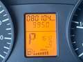 Mercedes-Benz Sprinter 209+CDI+Sprinter+906.211+Aut. Silver - thumbnail 4