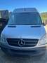 Mercedes-Benz Sprinter 209+CDI+Sprinter+906.211+Aut. Silver - thumbnail 2