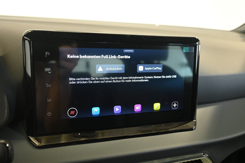 SEAT Arona Style 1.0 TSI — photo 12