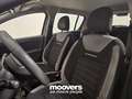 Dacia Sandero 1.0 SCe 75 CV Access Braun - thumbnail 7
