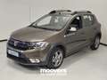 Dacia Sandero 1.0 SCe 75 CV Access Braun - thumbnail 22