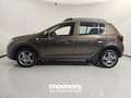 Dacia Sandero 1.0 SCe 75 CV Access Braun - thumbnail 2