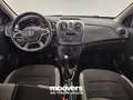 Dacia Sandero 1.0 SCe 75 CV Access Braun - thumbnail 8