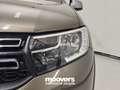 Dacia Sandero 1.0 SCe 75 CV Access Braun - thumbnail 19