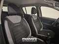 Dacia Sandero 1.0 SCe 75 CV Access Braun - thumbnail 9