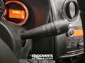 Dacia Sandero 1.0 SCe 75 CV Access Braun - thumbnail 14