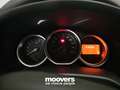 Dacia Sandero 1.0 SCe 75 CV Access Braun - thumbnail 11