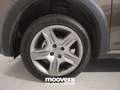 Dacia Sandero 1.0 SCe 75 CV Access Braun - thumbnail 20