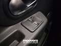 Dacia Sandero 1.0 SCe 75 CV Access Braun - thumbnail 12