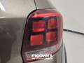 Dacia Sandero 1.0 SCe 75 CV Access Braun - thumbnail 18