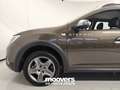 Dacia Sandero 1.0 SCe 75 CV Access Braun - thumbnail 17