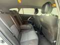 Toyota Avensis Kombi Edition/Automatik/Klima/Euro5 Gris - thumbnail 5