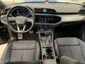 Audi Q3 Q3 Sportback 40 2.0 tdi S line edition 200 stronic Negro - thumbnail 12