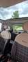 Fiat 500 1.2 8V Lounge Weiß - thumbnail 6