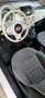 Fiat 500 1.2 8V Lounge Weiß - thumbnail 5