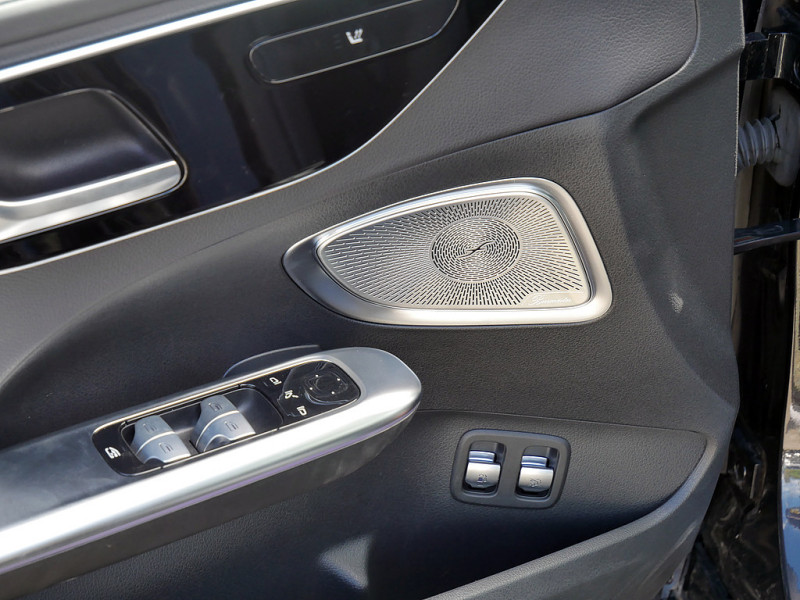 Mercedes-Benz C 400 e 4M , AMG BURM AHK DISTR KAMERA SPUR PDC — photo 15