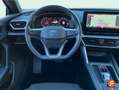 SEAT Leon SP 1.5 TSI e-Hybrid 150kW DSG-6 FR XL Gris - thumbnail 16