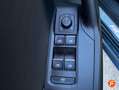 SEAT Leon SP 1.5 TSI e-Hybrid 150kW DSG-6 FR XL Gris - thumbnail 17