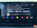SEAT Leon SP 1.5 TSI e-Hybrid 150kW DSG-6 FR XL Gris - thumbnail 30
