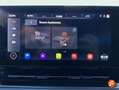 SEAT Leon SP 1.5 TSI e-Hybrid 150kW DSG-6 FR XL Gris - thumbnail 32