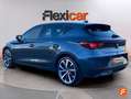 SEAT Leon SP 1.5 TSI e-Hybrid 150kW DSG-6 FR XL Gris - thumbnail 7