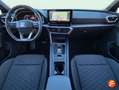 SEAT Leon SP 1.5 TSI e-Hybrid 150kW DSG-6 FR XL Gris - thumbnail 14