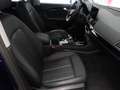 Audi Q5 Sportback 35 TDI advanced S-tronic *ACC, LED, N... Blau - thumbnail 20