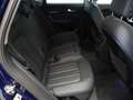 Audi Q5 Sportback 35 TDI advanced S-tronic *ACC, LED, N... Blau - thumbnail 18