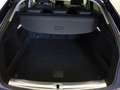 Audi Q5 Sportback 35 TDI advanced S-tronic *ACC, LED, N... Blau - thumbnail 16
