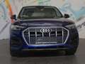 Audi Q5 Sportback 35 TDI advanced S-tronic *ACC, LED, N... Blau - thumbnail 22