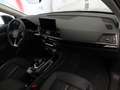 Audi Q5 Sportback 35 TDI advanced S-tronic *ACC, LED, N... Blau - thumbnail 19