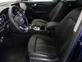 Audi Q5 Sportback 35 TDI advanced S-tronic *ACC, LED, N... Blau - thumbnail 7