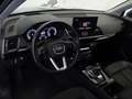 Audi Q5 Sportback 35 TDI advanced S-tronic *ACC, LED, N... Blau - thumbnail 6