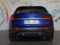 Audi Q5 Sportback 35 TDI advanced S-tronic *ACC, LED, N... Blau - thumbnail 15