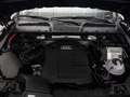 Audi Q5 Sportback 35 TDI advanced S-tronic *ACC, LED, N... Blau - thumbnail 23