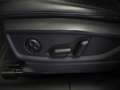 Audi Q5 Sportback 35 TDI advanced S-tronic *ACC, LED, N... Blau - thumbnail 8