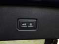 Audi Q5 Sportback 35 TDI advanced S-tronic *ACC, LED, N... Blau - thumbnail 17