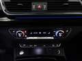 Audi Q5 Sportback 35 TDI advanced S-tronic *ACC, LED, N... Blau - thumbnail 12