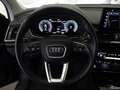 Audi Q5 Sportback 35 TDI advanced S-tronic *ACC, LED, N... Blau - thumbnail 10