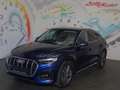 Audi Q5 Sportback 35 TDI advanced S-tronic *ACC, LED, N... Blau - thumbnail 26