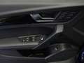Audi Q5 Sportback 35 TDI advanced S-tronic *ACC, LED, N... Blau - thumbnail 9