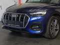 Audi Q5 Sportback 35 TDI advanced S-tronic *ACC, LED, N... Blau - thumbnail 25