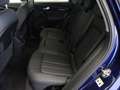 Audi Q5 Sportback 35 TDI advanced S-tronic *ACC, LED, N... Blau - thumbnail 14