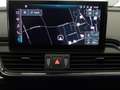 Audi Q5 Sportback 35 TDI advanced S-tronic *ACC, LED, N... Blau - thumbnail 11