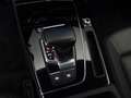 Audi Q5 Sportback 35 TDI advanced S-tronic *ACC, LED, N... Blau - thumbnail 13