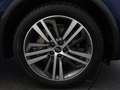 Audi Q5 Sportback 35 TDI advanced S-tronic *ACC, LED, N... Blau - thumbnail 21